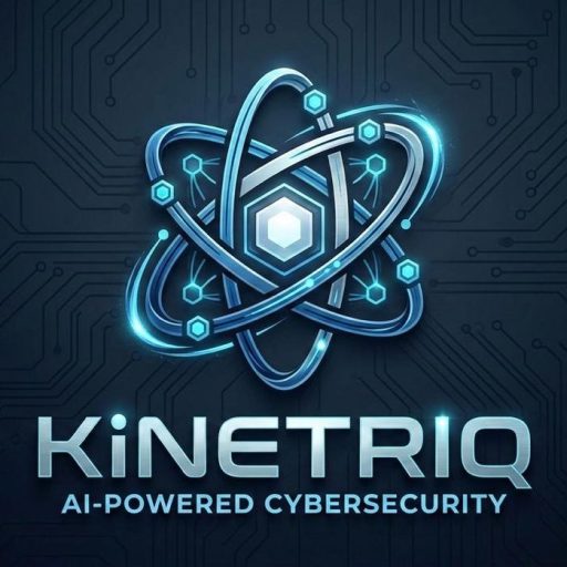 cropped-cropped-Kinetriq-AI-logo.jpeg